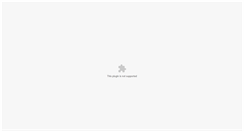 Desktop Screenshot of latech.co.kr